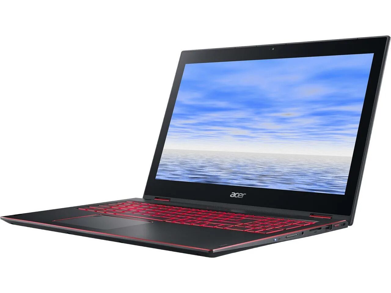 Ноутбук ips 15.6 1920x1080. Ноутбук Acer Nitro 5 Spin. Диагональ 15 дюймов ноутбук. Ноутбук диагональ 16 дюймов. Диагональ 18 дюймов ноутбук.