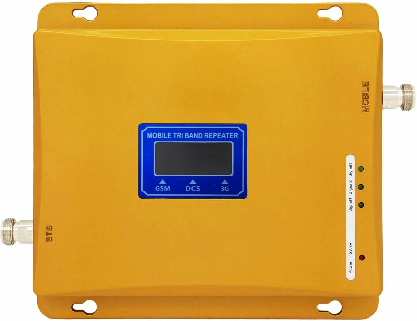усилитель сотовой связи частоты. усилитель сотовой связи частоты. усилитель gsm 3g 4g сигнала для автомобиля. Repeater gsm/3g/4g/lte. походный усилитель сигнала сотовой связи.