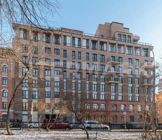 Ул трехгорный вал 14 стр 1. Жк трилогия трехгорный вал. ул трёхгорный вал, 14 с1. трехгорный вал 14 с 1. улица трёхгорный вал, 14с3.