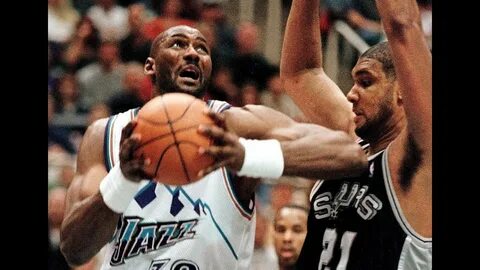 i?id=c394788f34ebc4fe3ad9cee0eb888715f6e