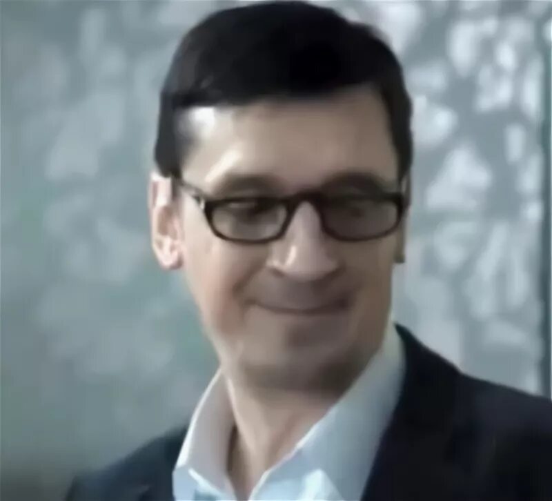 Александр баринов актер биография личная жизнь Актер Валерий Баринов рассказал, как ему далось воспитание сына в одиночку Рам