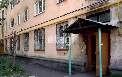 18 самара д
