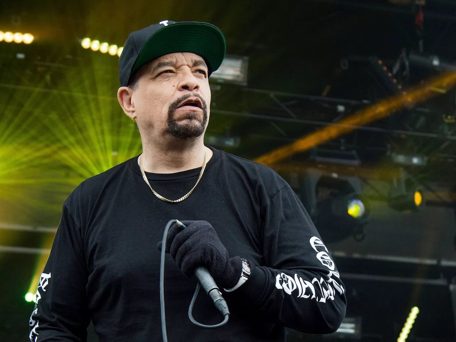 Айс т. Рэпер Ice t. Ice t Rapper молодой. Айс ти фото. Ice t 2024.