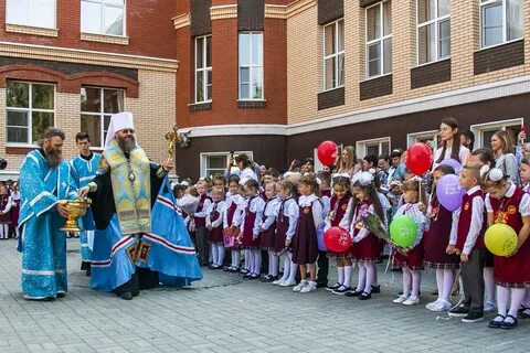 2 сентября тамбов