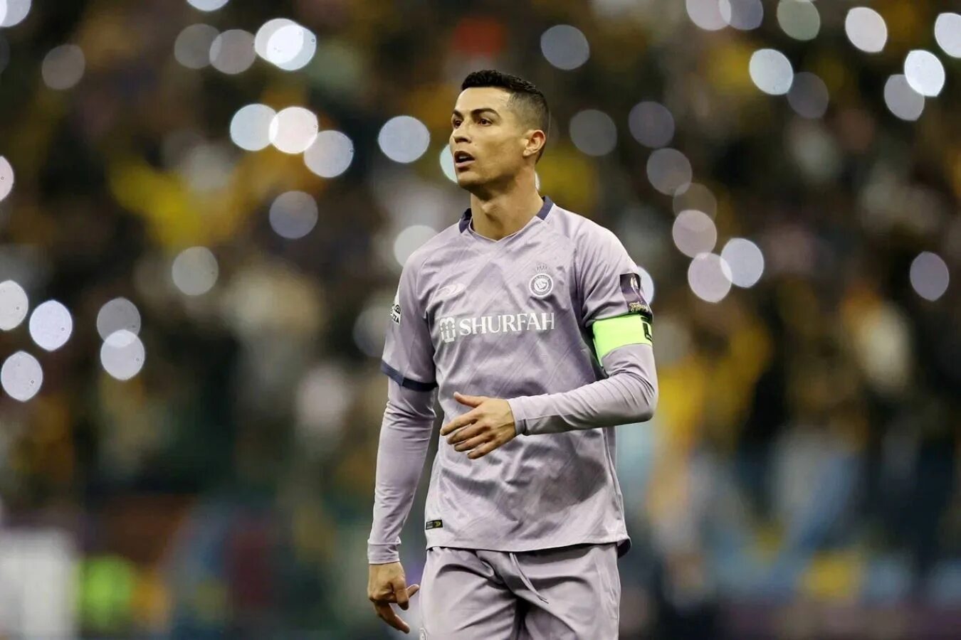 Роналду переходит аль. Роналду Аль Наср. Криштиану Роналду 2023. Ronaldo в Аль Наср. Роналду Криштиану в Альнасар.