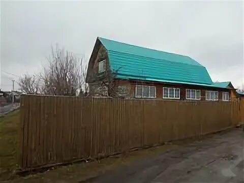 Покупай продавай мантурово костромская область