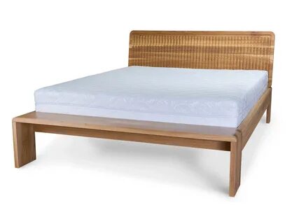 Bed p