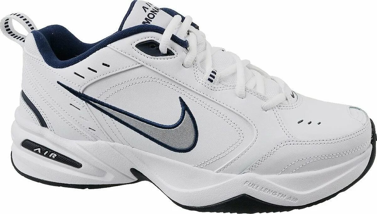 Nike Air Monarch. Nike Air Monarch 3. Nike Air Monarch 3 поколение. Nike Air Max Monarch.