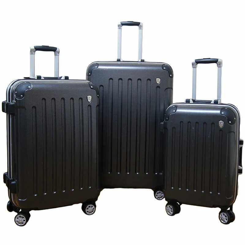 Купить чемодан 1. Чемодан алюминиевый черный 450х400. LCASE чемодан тканевый со съемными колесами. L'Case чемодан чёрный s 2а колеса. Колесо для чемодана съемное.