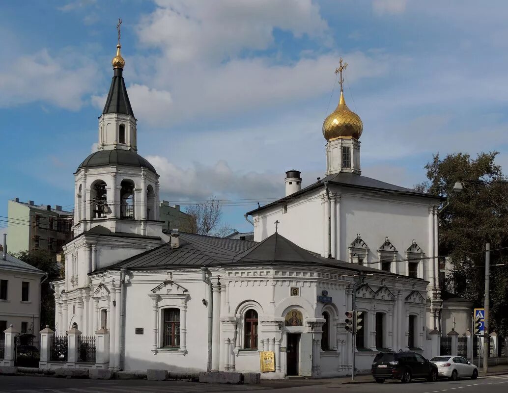 Церковь успенской богородицы. Храм Успения Богородицы в Печатниках Москва. Церковь Успения в Печатниках на Сретенке. Храм Успения Пресвятой Богородицы Москва. Храм Успения Пресвятой Богородицы в Москве на Сретенке.