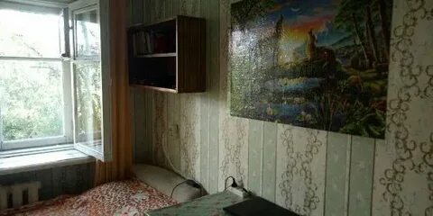 Авито закамск