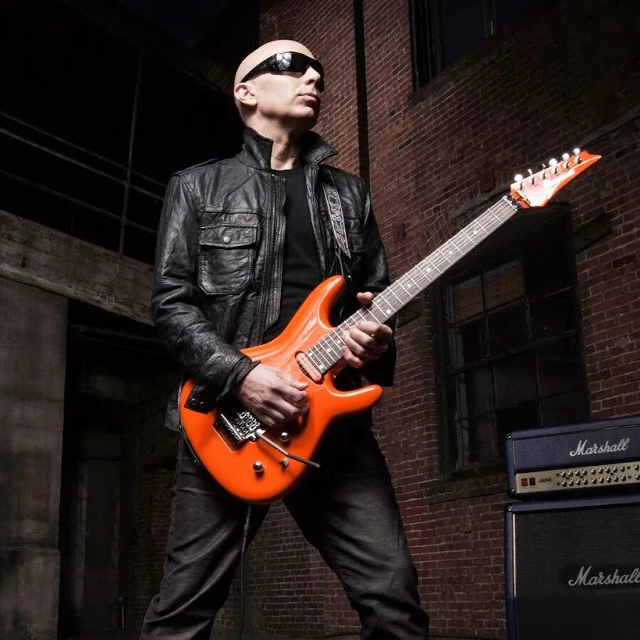 Джо Сатриани. Joe Satriani 1980. Рубина Сатриани. Joe Satriani 1994. Joe back