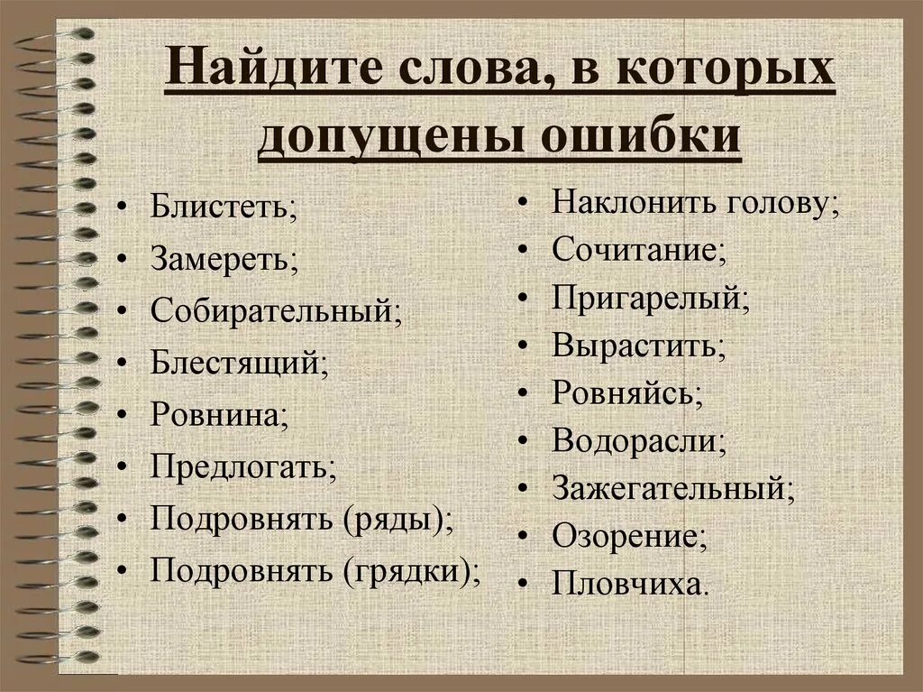 Слова можно ошибиться. Слова в которых частотдопускают ошибки. Слова в которых часто ошибаются. Слова в которых часто допускают ошибки. Слова в которых можно допустить ошибку в написании.