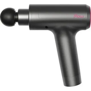 Massage gun mini