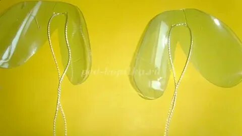 Секс отбасы ағасы әпкесі минет