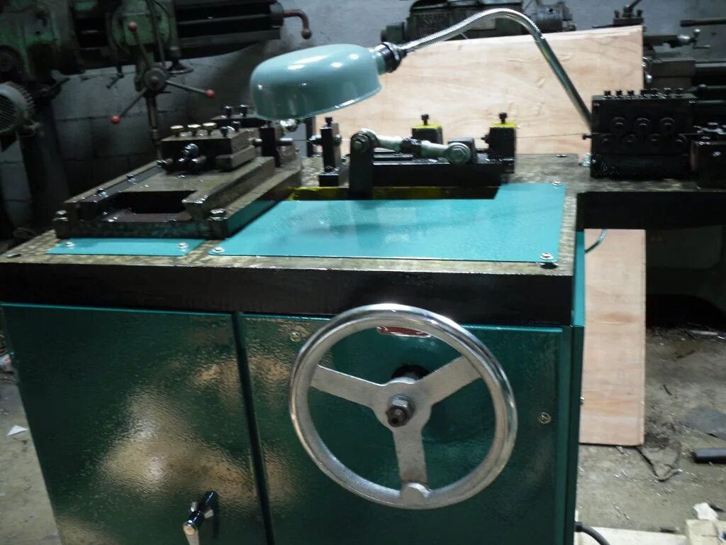 Expanding file midgo. канцелярский станок. канцелярский станок. станок брошюровочно переплетный yunger лотос. станок для архивного переплета юнгер м168.