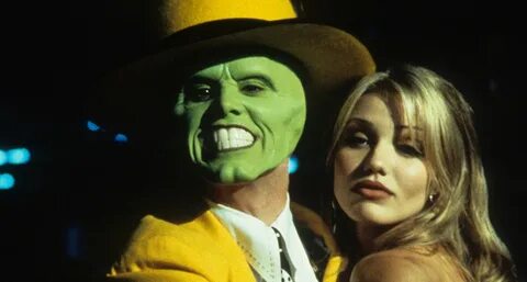 Емізік сорғыш порно фото