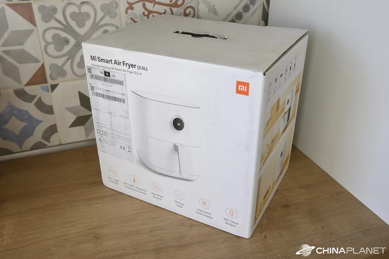 5 l. Xiaomi mi air fryer 3. аэрофритюрница mi smart air 3. Xiaomi smart air fryer 3. аэрогриль xiaomi mi smart air fryer.