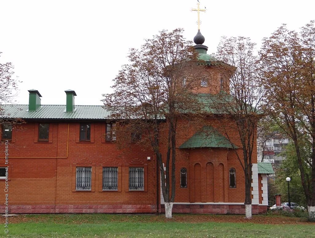 Храм преображения курск. Храм преображения курск. Храм преображения христова курск. Спасо-преображенская церковь в курске. Храм преображения господня в курске адрес.