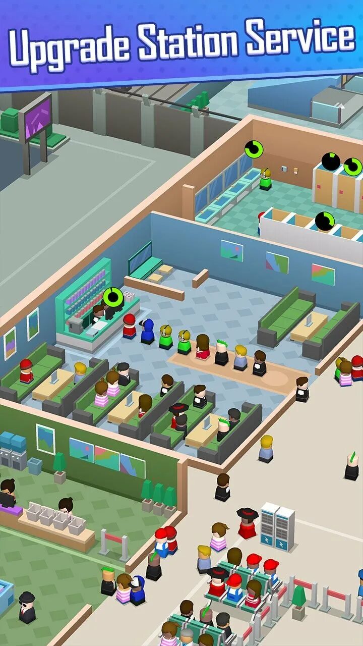 Idle game mod. Игра railway tycoon. андроид idle railway tycoon. railway tycoon денег. idle railway tycoon mod.