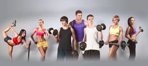 Жил в фитнес клубе