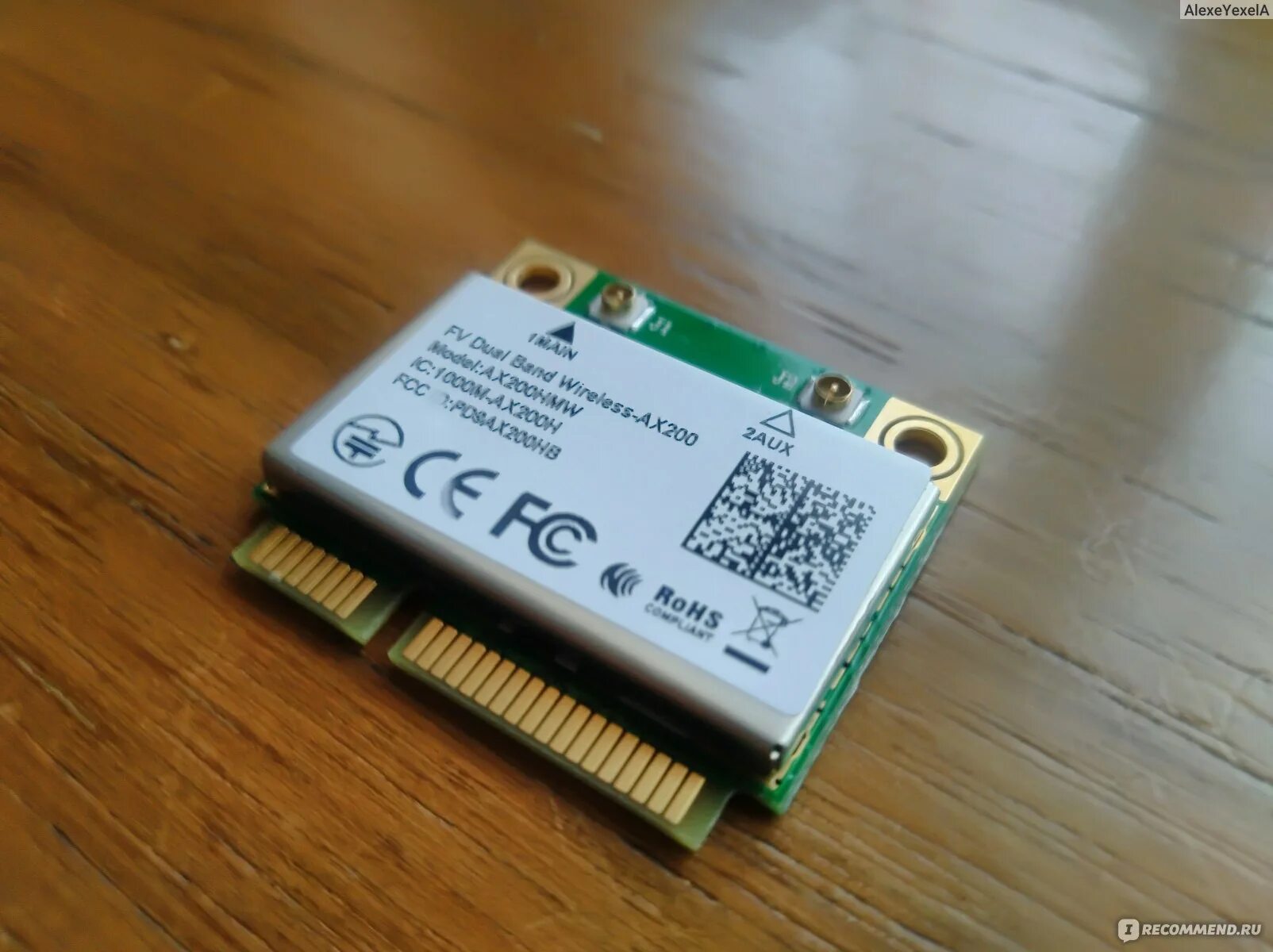 Intel wi fi 6 ax200. Адаптер вай фай 6 Интел. Intel WIFI 6 ax200 160mhz. Адаптерами Intel ax200. WIFI Bluetooth адаптер fenvi.