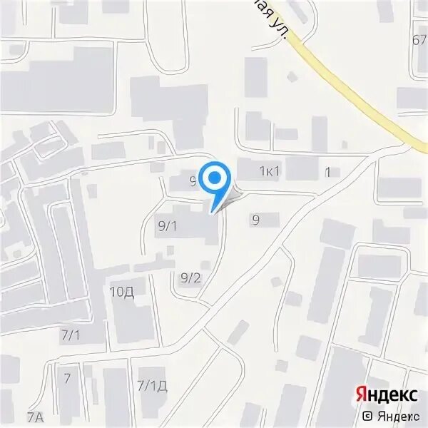 Уфимская 118 в салавате. Башкирский республиканский учебно-курсовой комбинат уфа. Уфа, владивостокская улица, 3а. Владивостокская 10 уфа. Учебный комбинат.