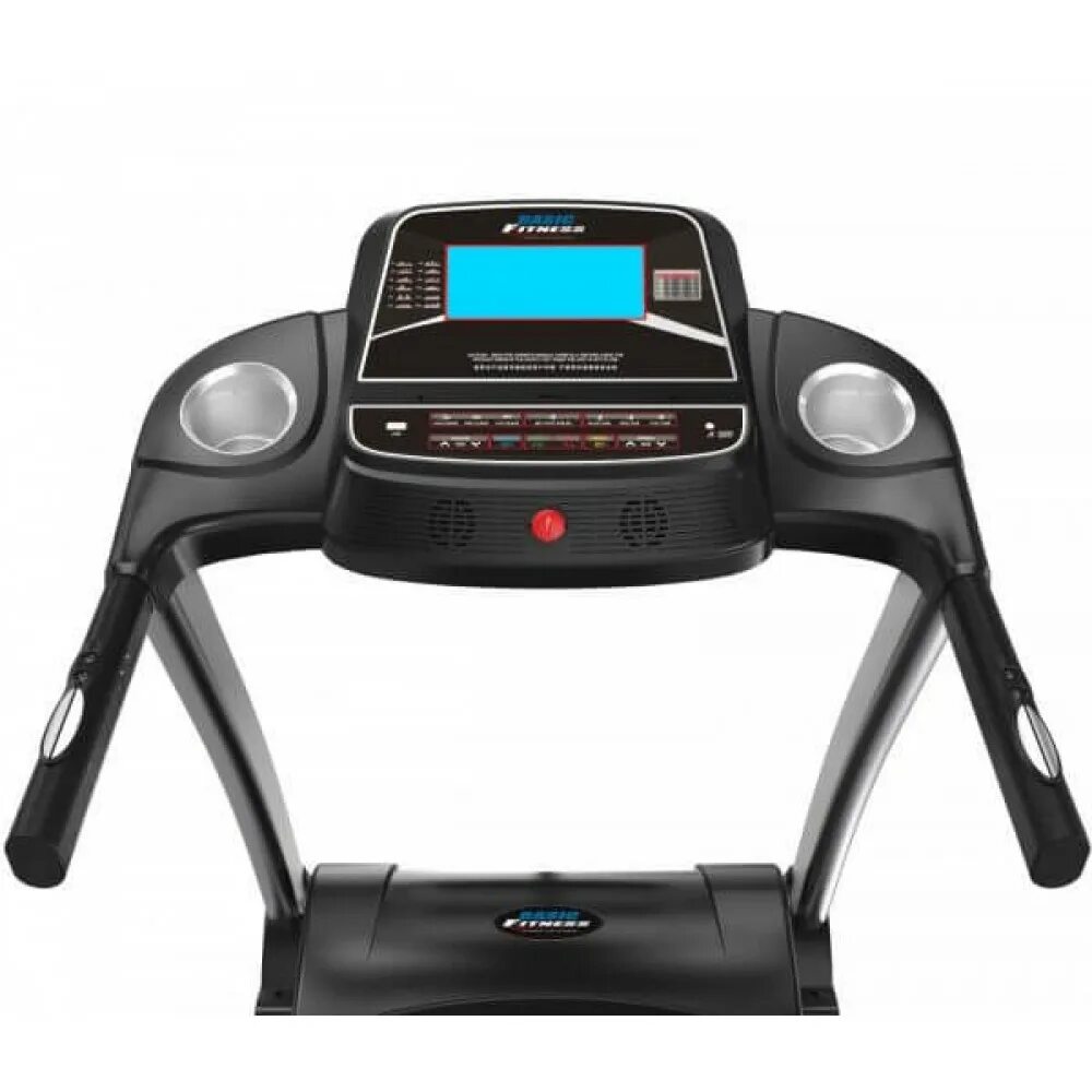 Эллиптические тренажеры basic fitness. Беговая дорожка basic fitness с планшетом. Беговая дорожка starfit 302. Спин-байк unixfit sb-380. Basic fitness.