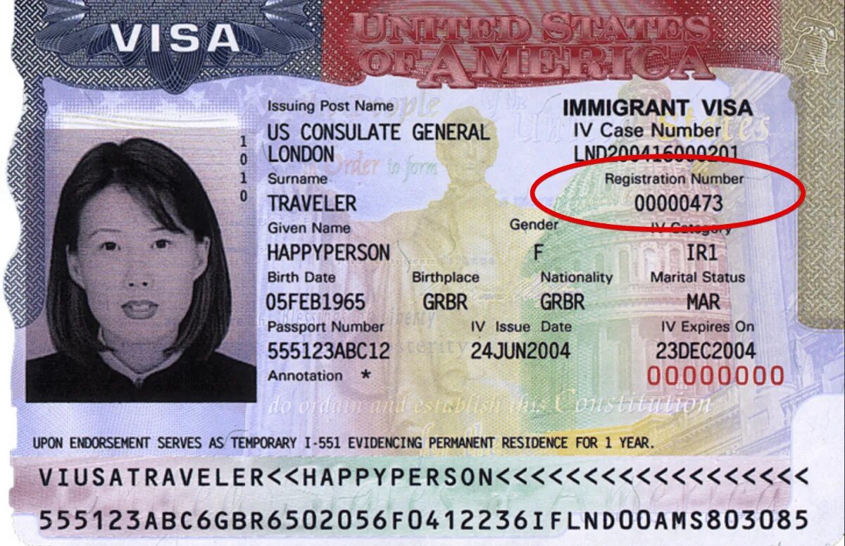 Passport issued. Виза в США. Иммиграционная виза. Виза visa в США. Иммиграционные визы Америка.