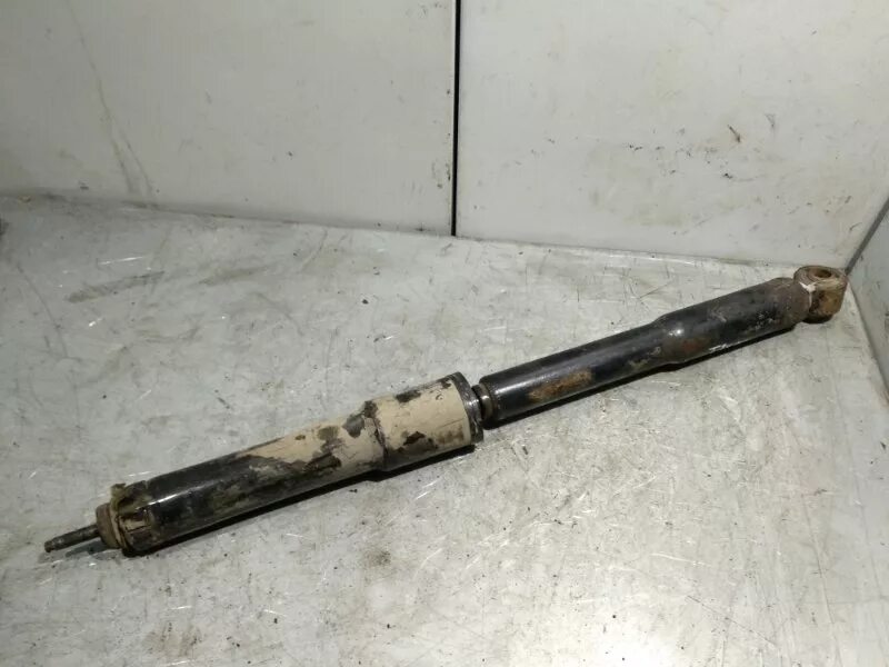 8. Chery t11-2915010 амортизатор. Амортизатор задний чери тигго т11 обк. Задние амортизаторы чери тигго т11 2. Амортизатор тигго.