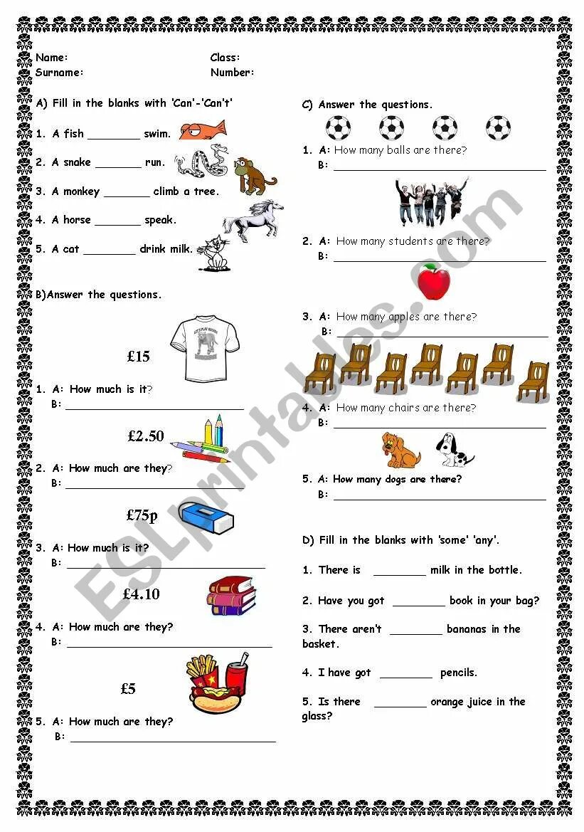 Quiz worksheets. Food in english for kids worksheets. English quiz for children. Задание на quiz по английскому языку. Английский язык австралия задания.