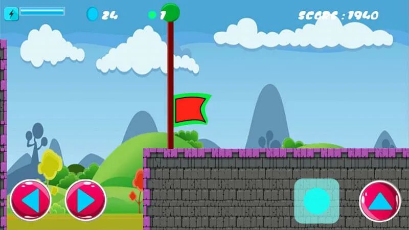 1. Игры my little pony дружба это чудо. Эпплджек собирает яблоки. Игры май ли. Игры для девочек пони.