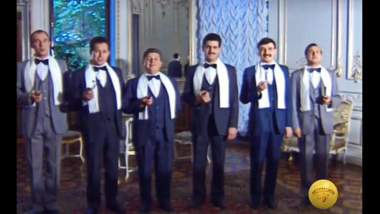 Джентльмены передача. Джентльмен шоу орт 1998. Джентльмен шоу орт 1997. Джентльмены передача. Евгений хаит одесские джентльмены.