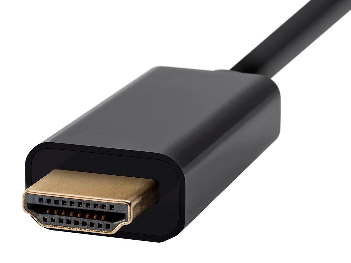 Hdmi кабель качество изображения. Displayport 1.2. mini displayport 1.2. displayport 1.2 и 1.4. displayport 1.2 hdmi провод.