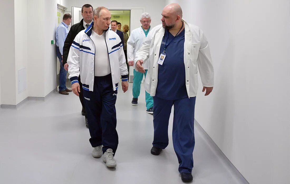 Коммунарка больница коронавирус. Проценко врач коммунарка. Коммунарка посещение больных. Гкб 40 коммунарка. Коммунарка москва зимой.