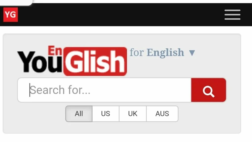 Youglish logo. Youglish french. The alternative youglish. Youglish logo. Com.