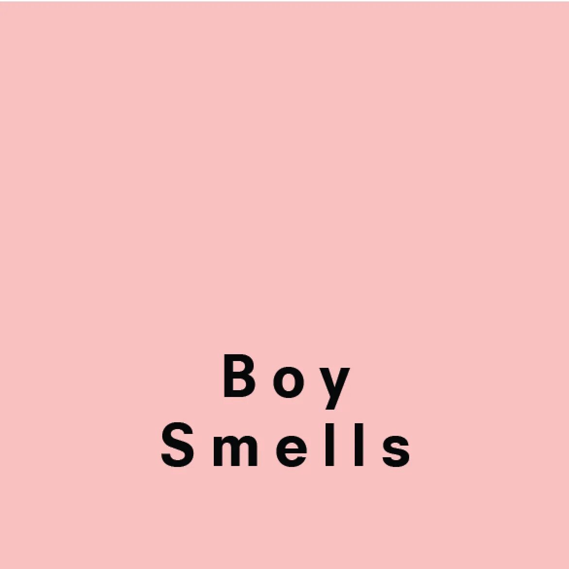 Boy candles. Boys smells. Мальчик нюхает цветок. Cedar свечи scented candle. Девочка нюхает пионы.