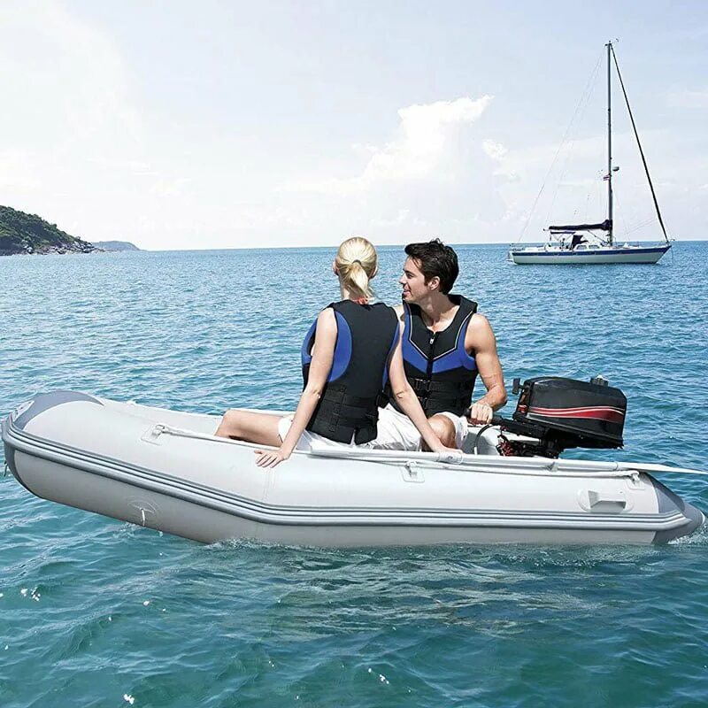 Bestway caspian. Лодка intex seahawk 400. Надувная лодка на 4 человека. Лодка seahawk. Лодка надувная intex excursion 3.