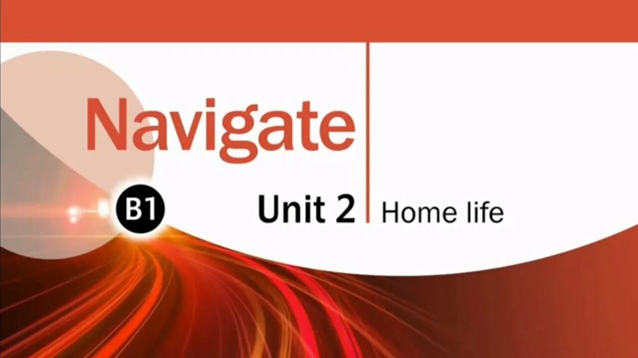 Navigate advanced. Навигейт b1 intermediate. navigate b1 ответы. навигейт b1 pre intermediate. navigate b1 pre-intermediate coursebook ответы.