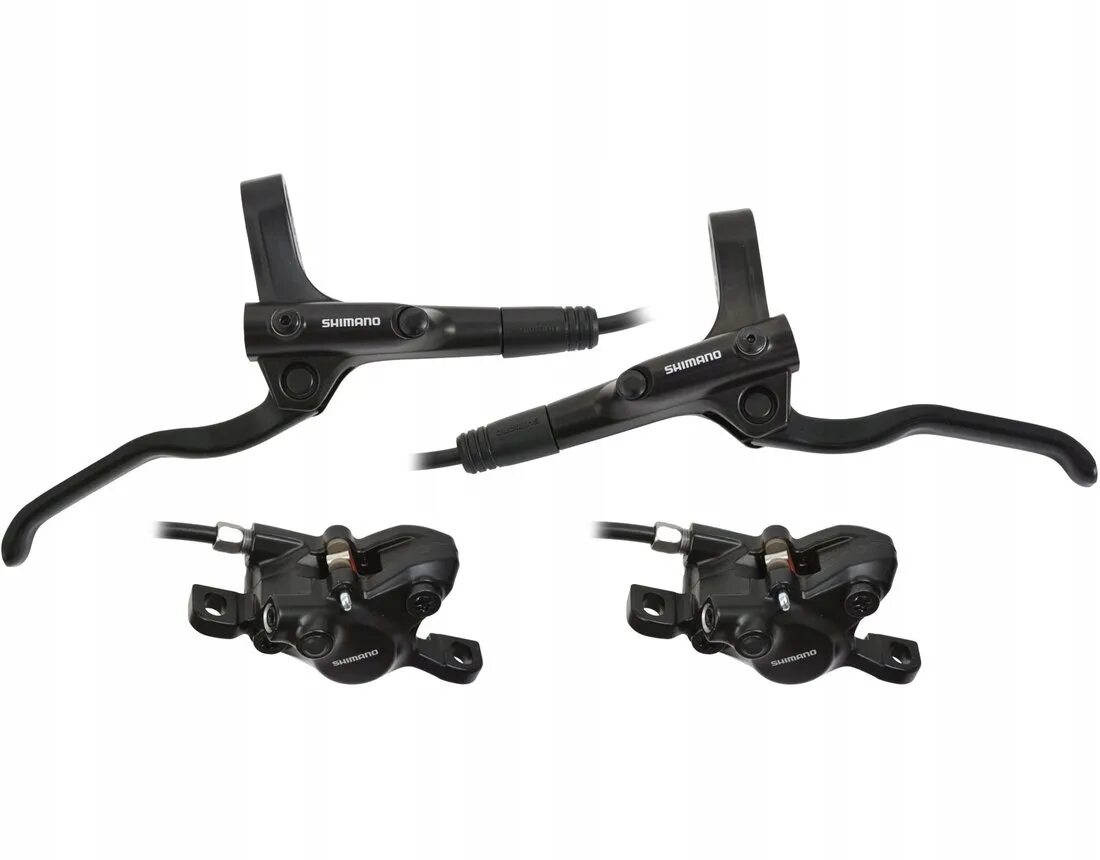 Shimano mt201. Шимано мт 200 тормоза. Задний тормоз shimano mt200. Гидравлические тормоза shimano mt200. Гидравлические тормоза шимано мт 200.