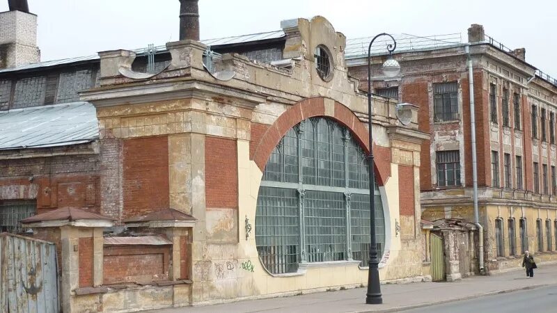 Здания кронштадта. Итальянский дворец в кронштадте. разруха в кронштадте. кронштадт старинные здания. итальянский музей кронштадт.
