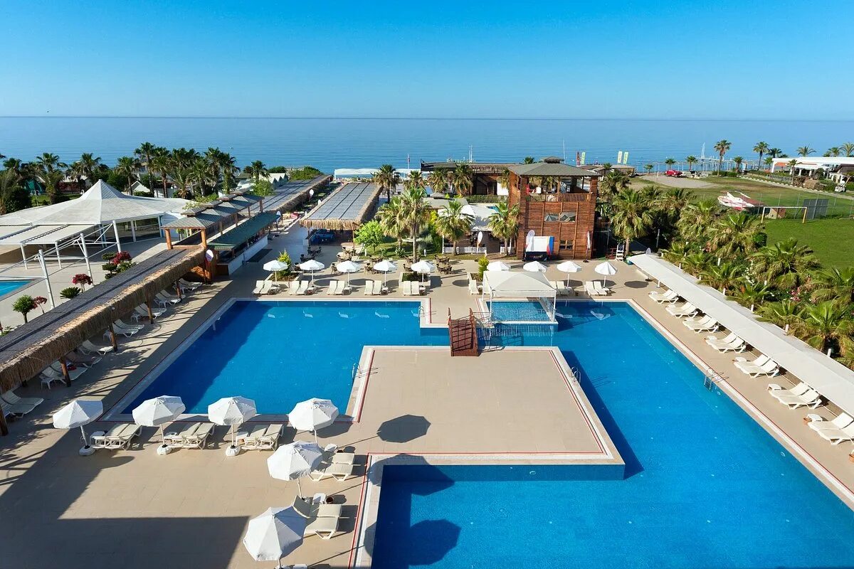 Life belek отзывы. Fun Sun Family Life Belek 5. В fun&Sun Family Life Белек отель. Fun Sun Family Club Белек Турция. Fun&Sun Family Life Belek (ex. Armas Life Belek; novia Dionis Resort & Spa).