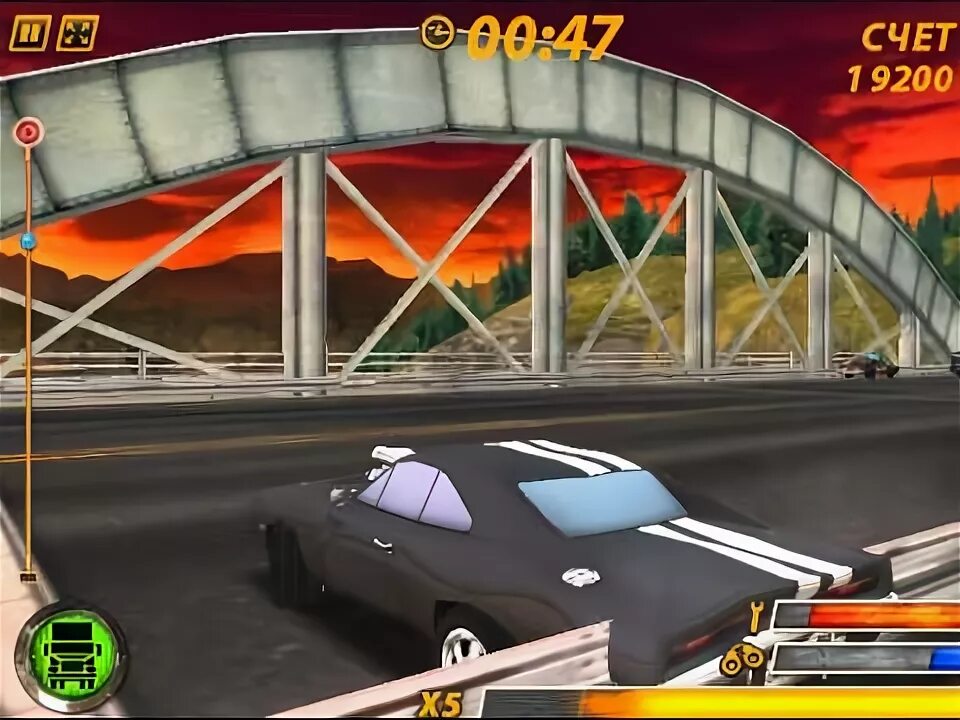 Lose the heat 3. Lose the Heat 2. Гонки в промзоне. Lose the Heat 2 Agame.