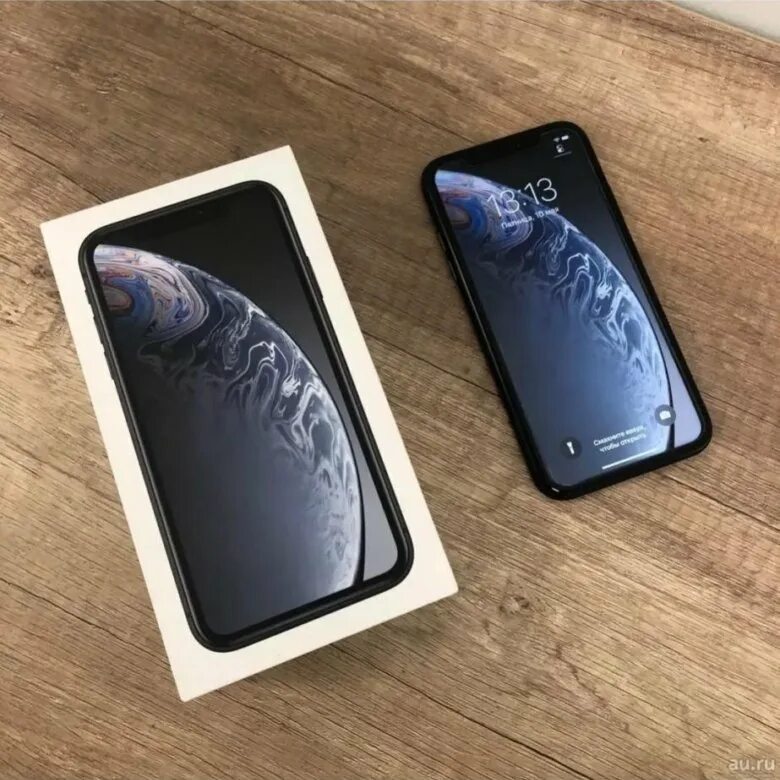 Оперативная память айфон xr. Apple iphone XR 64gb. Apple iphone XR 128gb Black. Айфон XR чёрный 64 ГБ. Apple iphone XR 64gb черный.