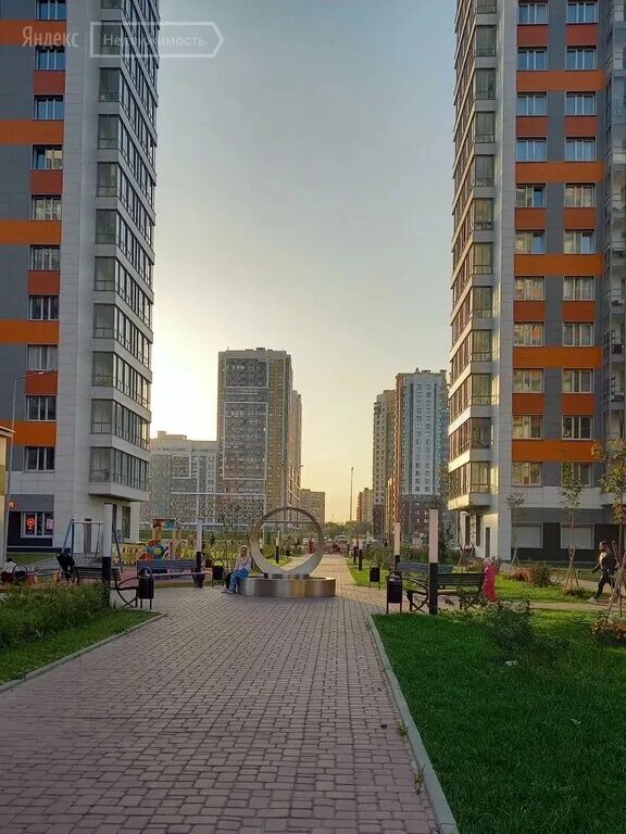 среднерогатская улица 14к1 санкт-петербург. среднерогатская 12 к1. санкт-петербург, среднерогатская ул. среднерогатская 14 к1. среднерогатская 12 к1.