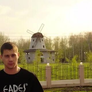 Фамилия бронь