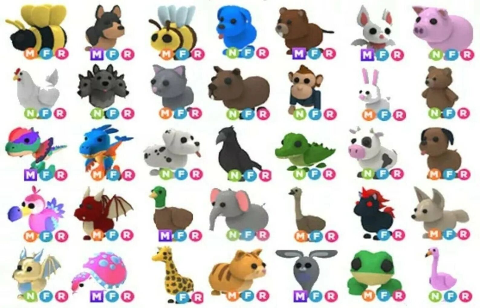 Приложение где питомцы. Adopt me pets мега неон. игрушки питомцы из adopt me. adopt me питомцы недорогие. питомцы в игре adopt me.