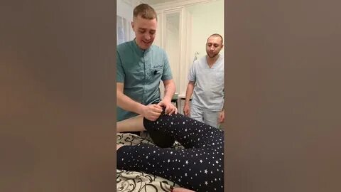 Донской костоправ