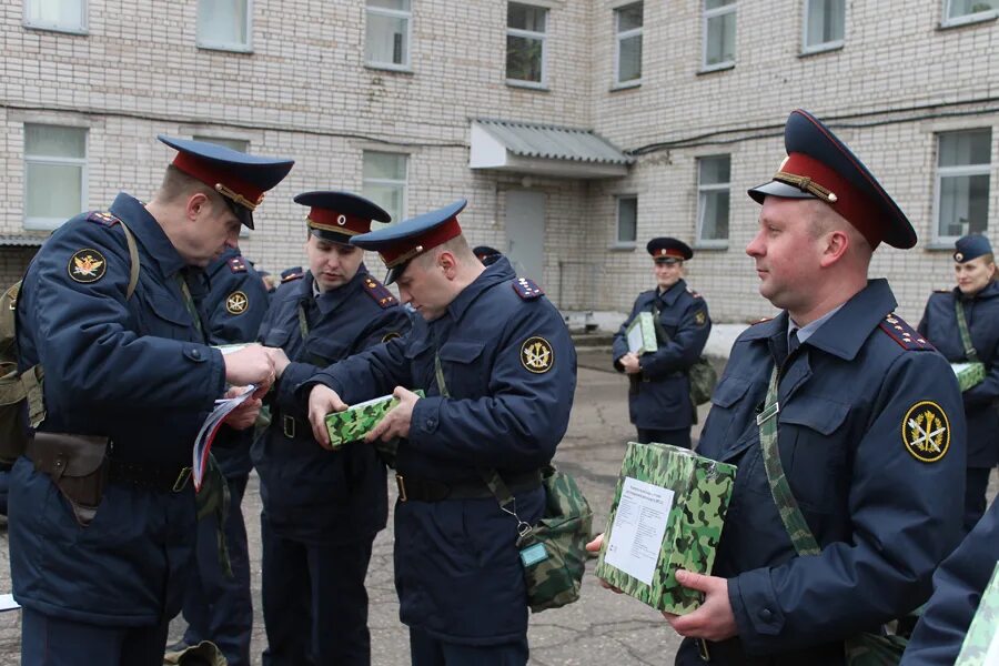 Пожарная тревога. Пюи фсин псков выпуск 2002. Тревога псков. Тревога псков. Псков филиал фсин.