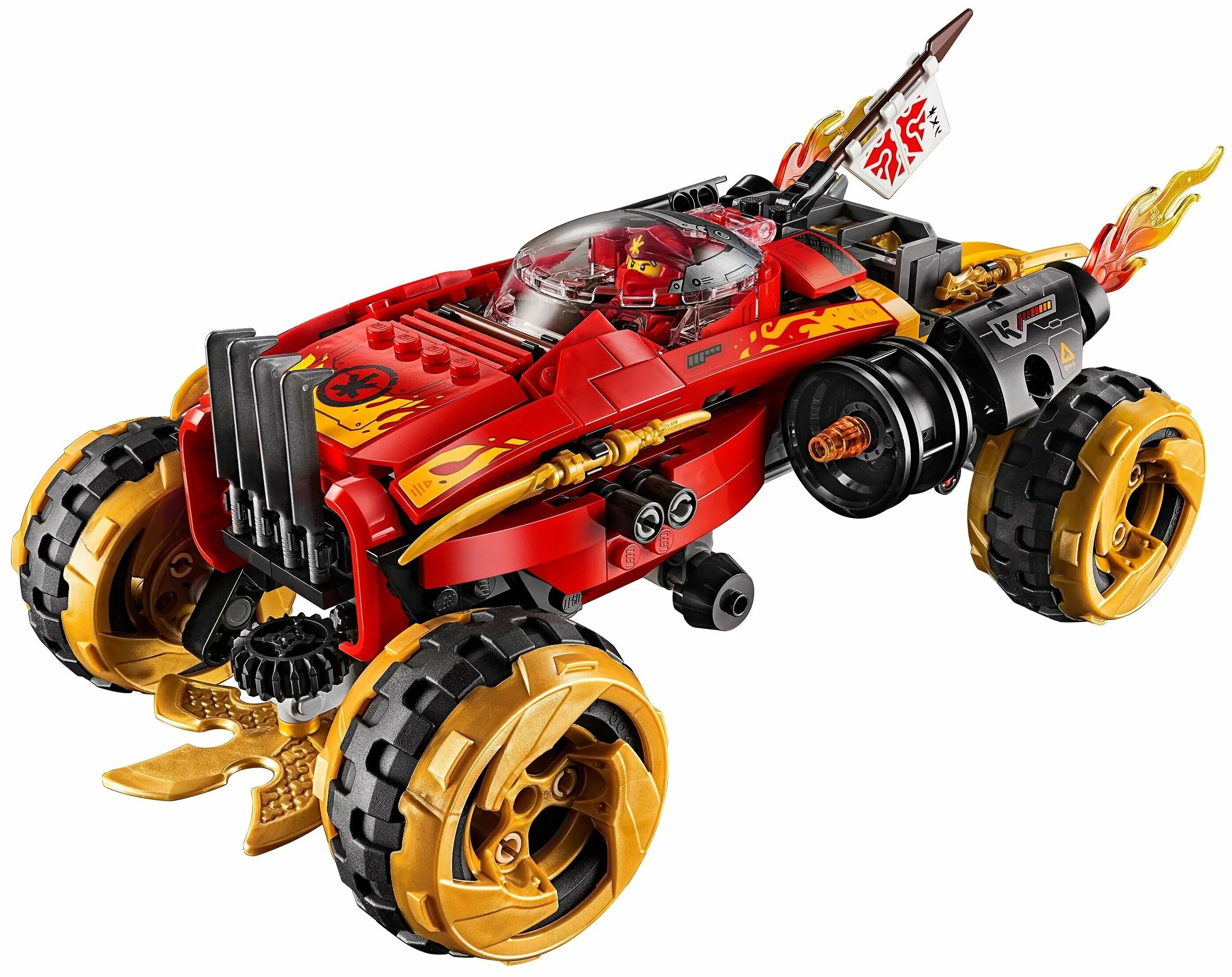 71700 игрушка ниндзяго тропический внедорожник. Lego ninjago 71700 тропический внедорожник. Конструктор lego ninjago тропический внедорожник. Ninjago внедорожник. Ninjago внедорожник.